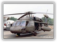 UH-60A US Army 87-26072